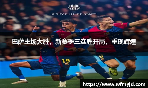 cq9电子官网