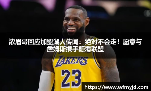 cq9电子官网