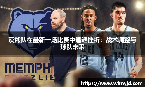 cq9电子官网
