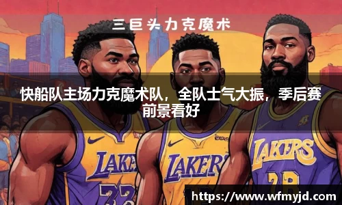 cq9电子