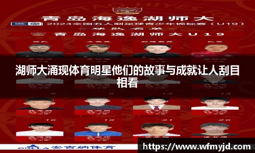 cq9电子官网