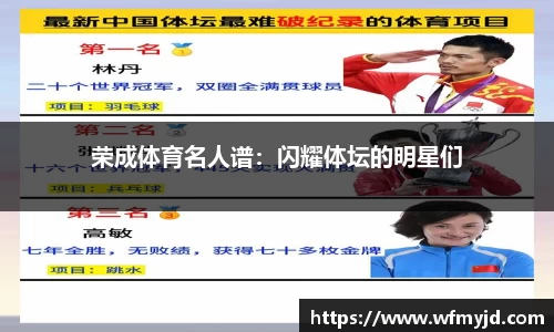 cq9官方