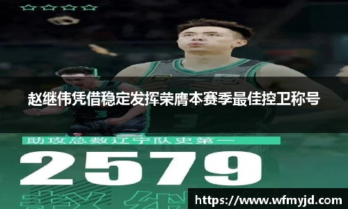 cq9电子官网