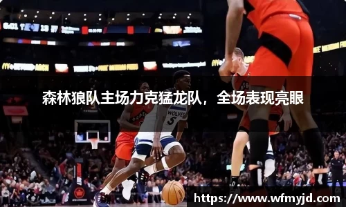 cq9电子官网