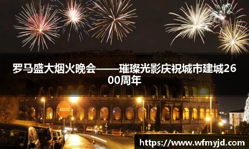 cq9电子