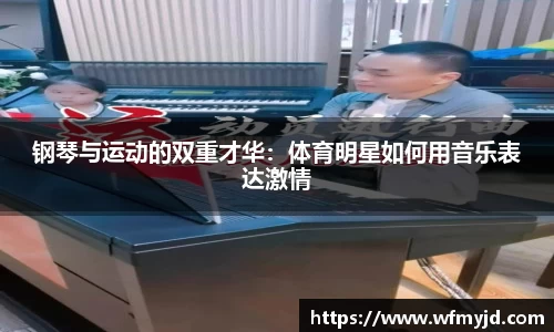 cq9电子官网