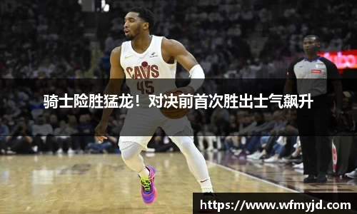 cq9电子官网