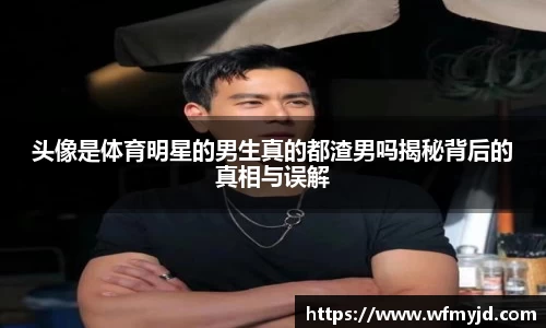 cq9电子官网