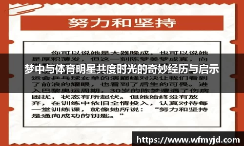cq9官方
