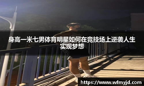 cq9电子官网