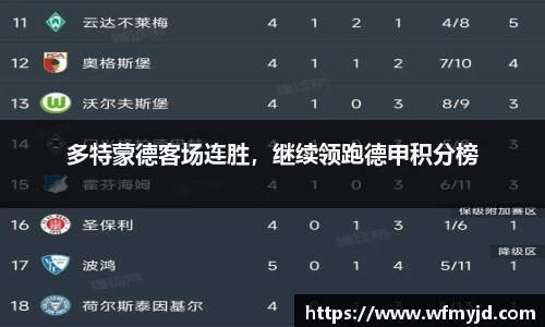 cq9官方