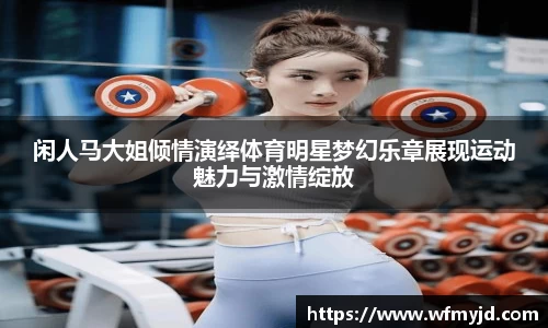 cq9电子官网