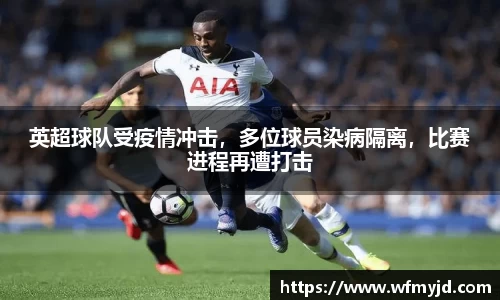 cq9电子官网