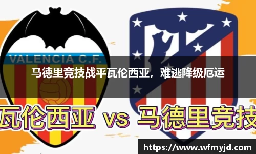 cq9电子官网