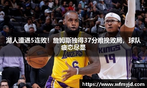 cq9电子官网