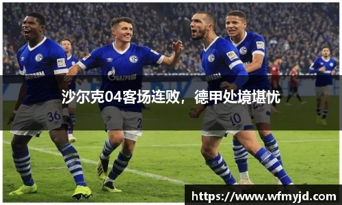 cq9电子