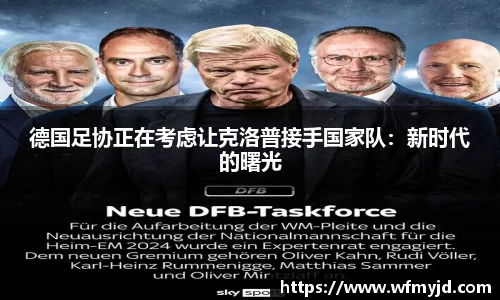 cq9电子官网