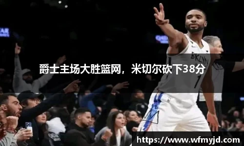 cq9电子官网