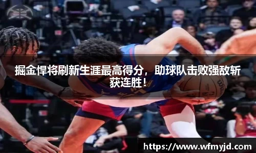 cq9电子官网