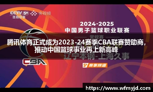 cq9电子官网