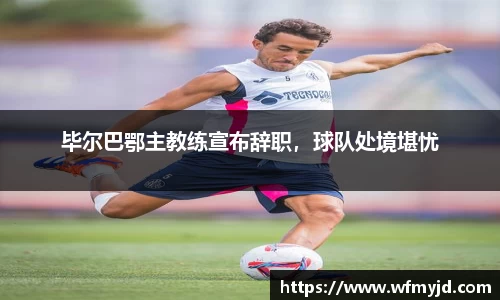 cq9电子官网