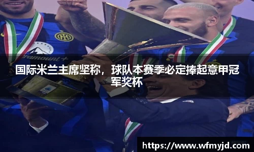 cq9官方