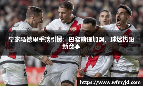 cq9电子官网