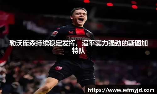 cq9电子官网