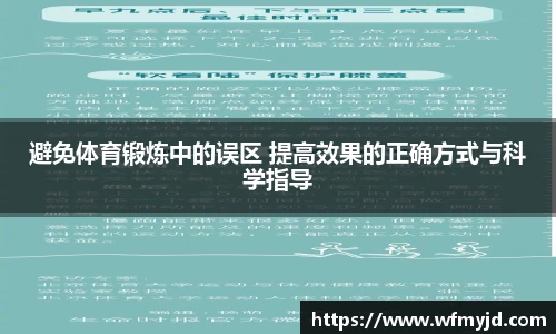 cq9官方