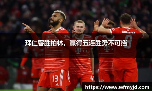 cq9电子官网