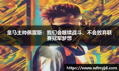 cq9电子官网
