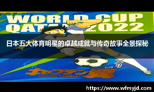 cq9电子官网
