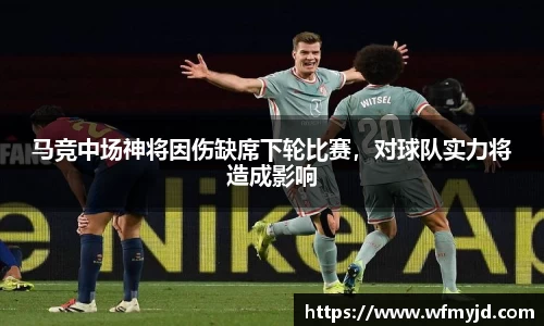 cq9电子官网