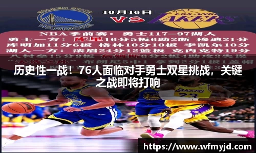 cq9电子官网