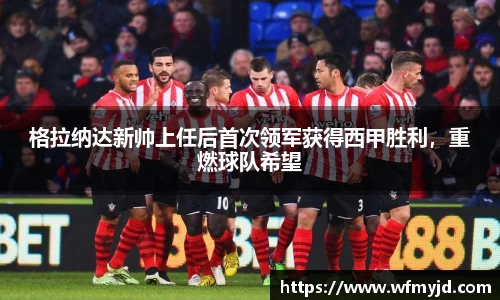 cq9电子官网
