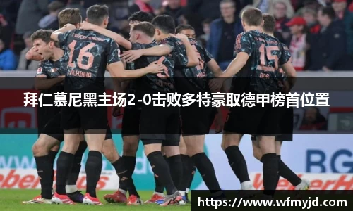 cq9电子官网