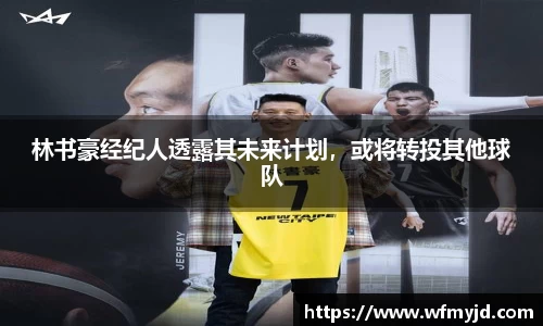 cq9电子官网