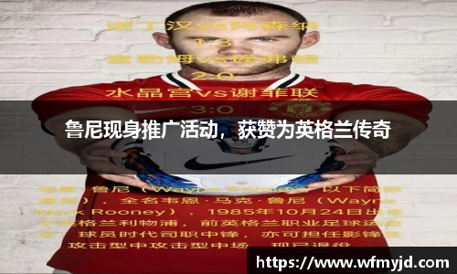 cq9电子官网