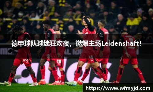 cq9电子官网