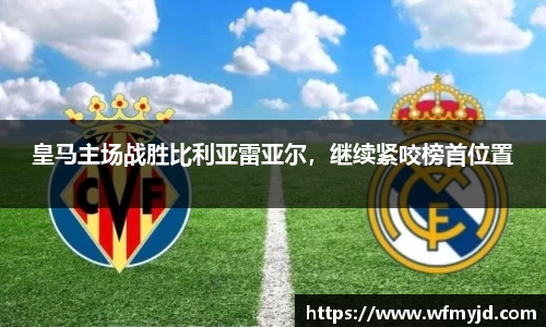 cq9电子官网