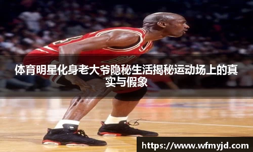 cq9电子官网