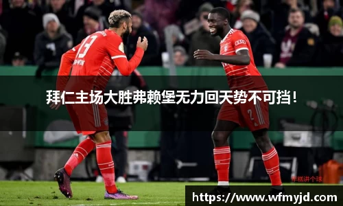 cq9官方