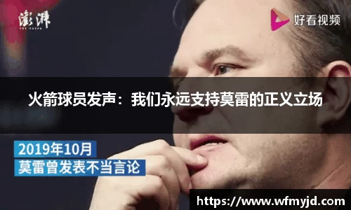 cq9电子官网