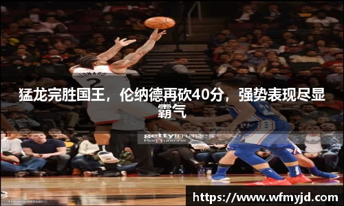 cq9电子官网