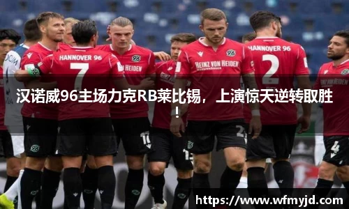 cq9电子官网