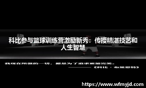 cq9电子