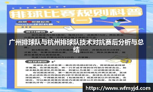 cq9官方