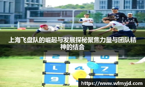 cq9电子官网