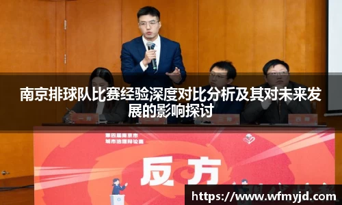 cq9电子官网