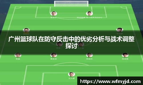 cq9电子
